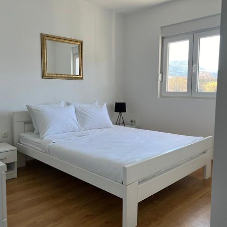 Glendale Apartments Mostar Exterior photo