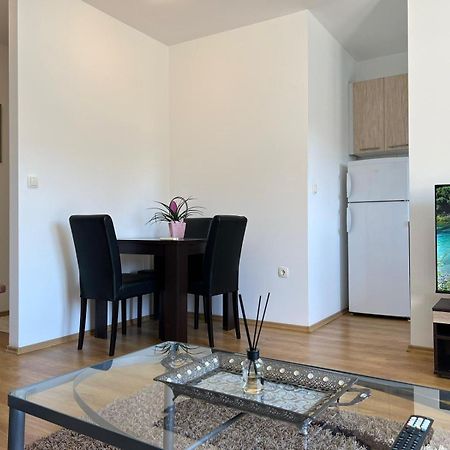 Glendale Apartments Mostar Exterior photo